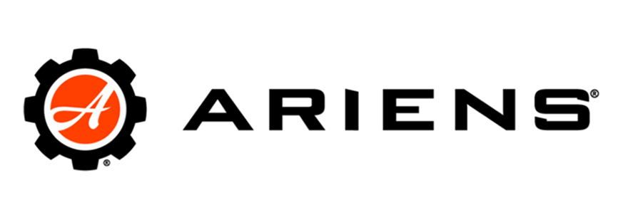 Ariens-logo-kleur.png