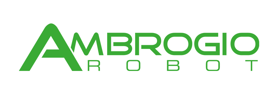 ambrogio-logo-kleur.png