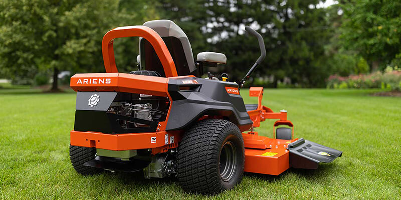 ariens-1.jpg