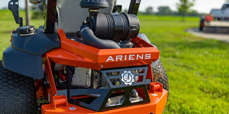 ariens-4.jpg