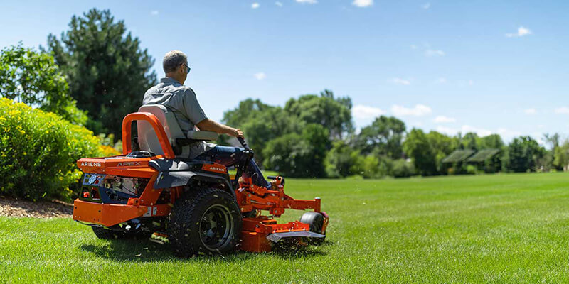 ariens-5.jpg