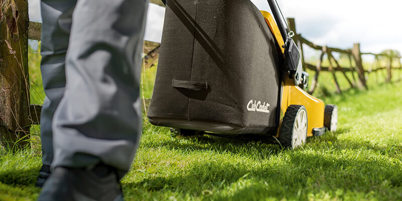 cub-cadet-1.jpg