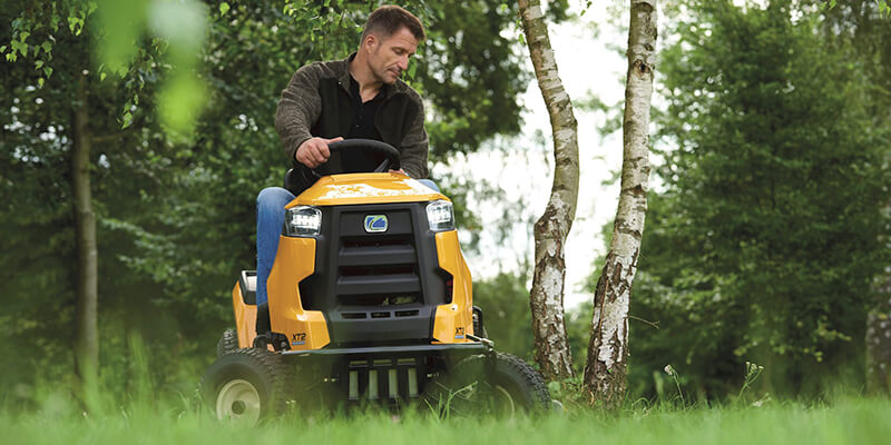 cub-cadet-3.jpg