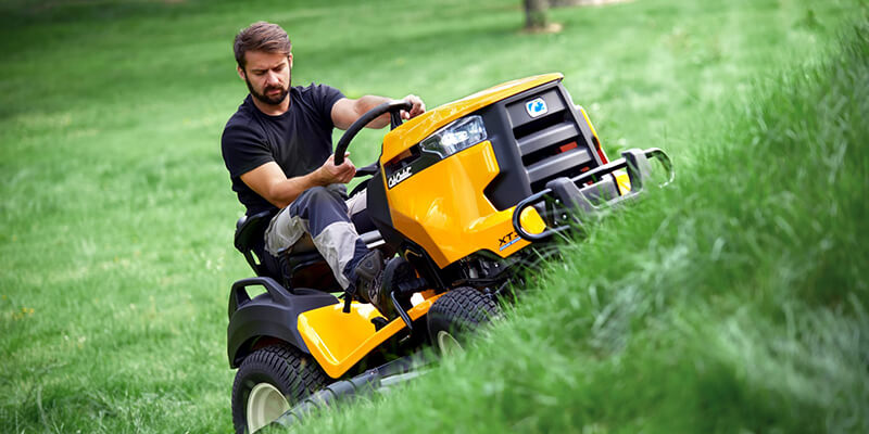 cub-cadet-4.jpg