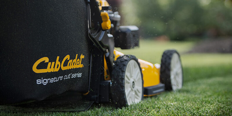 cub-cadet-5.jpg