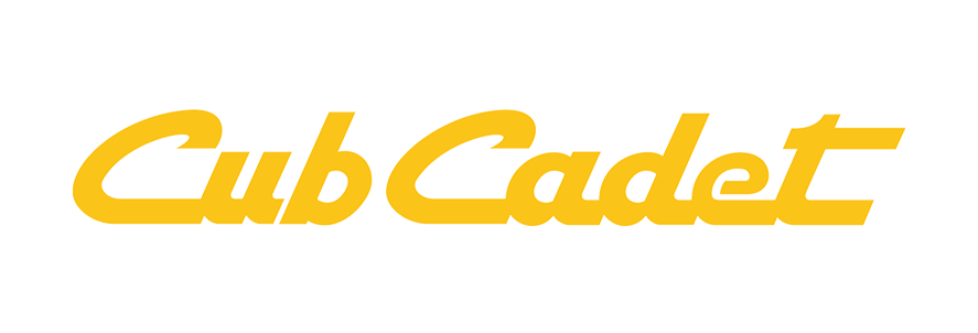 cub_cadet-logo-kleur.png