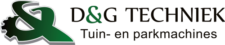 dgtechniek-logo