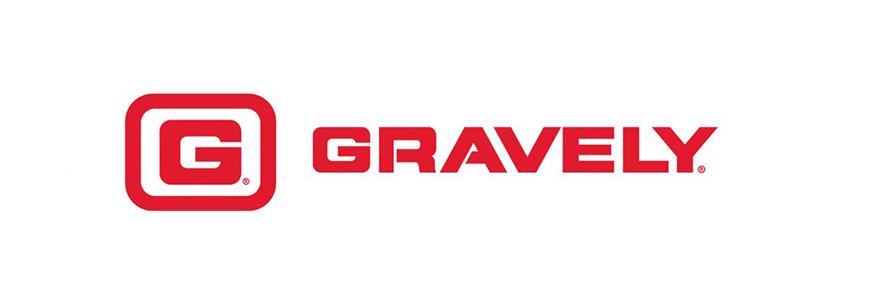 gravely-logo-kleur.png