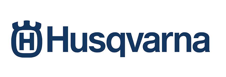 husqvarna-logo-kleur-2-1.png