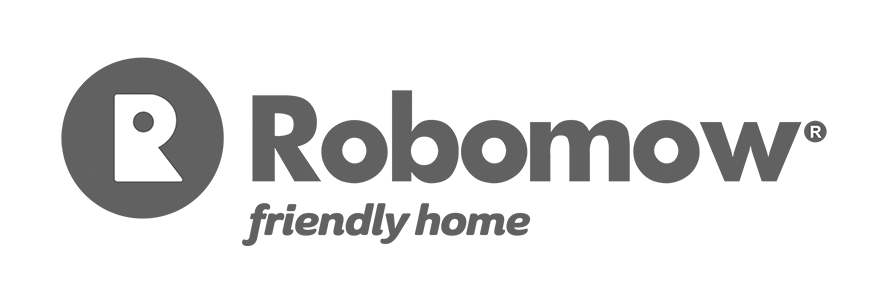 robomow-logo.png