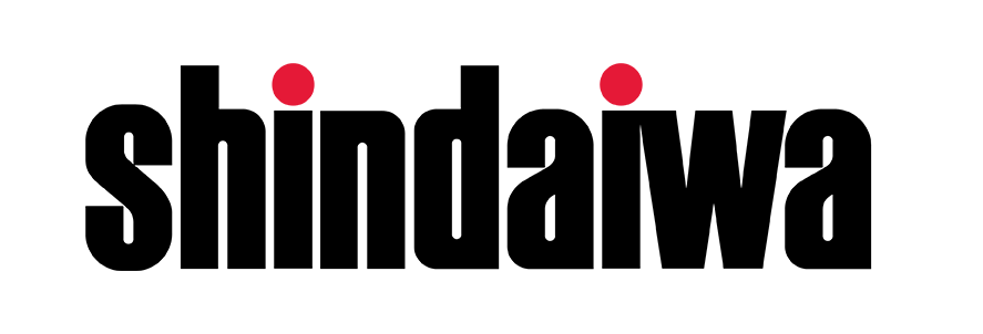 shindaiwa-logo-kleur.png